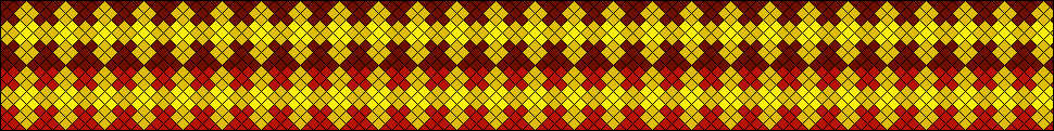 Normal pattern #176080 variation #364693 preview