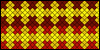 Normal pattern #176080 variation #364693
