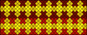 Normal pattern #176080 variation #364693