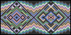 Normal pattern #159047 variation #364694