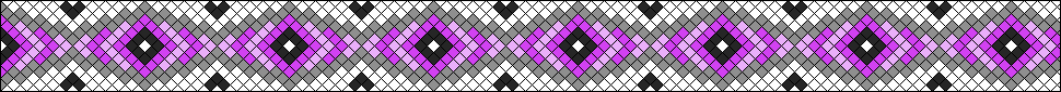 Normal pattern #176087 variation #364695 preview