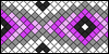 Normal pattern #176087 variation #364695