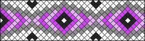 Normal pattern #176087 variation #364695