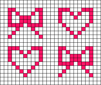 Alpha pattern #176085 variation #364697 preview