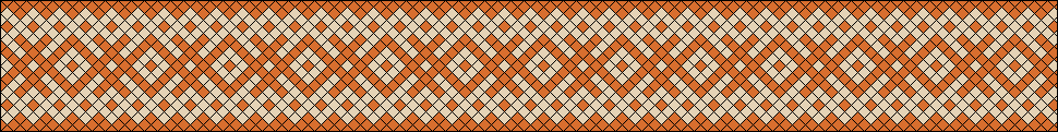 Normal pattern #34210 variation #364699 preview