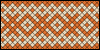 Normal pattern #34210 variation #364699