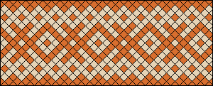 Normal pattern #34210 variation #364699