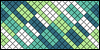 Normal pattern #146695 variation #364700