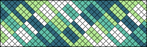 Normal pattern #146695 variation #364700