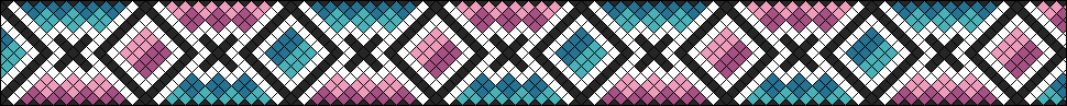 Normal pattern #176072 variation #364701 preview