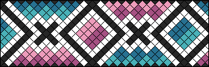 Normal pattern #176072 variation #364701