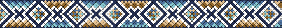 Normal pattern #176073 variation #364702 preview