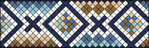 Normal pattern #176073 variation #364702