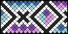 Normal pattern #176074 variation #364703