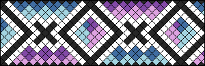 Normal pattern #176074 variation #364703