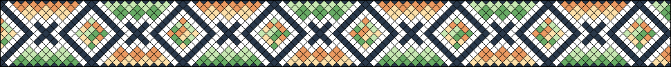 Normal pattern #176075 variation #364704 preview