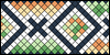 Normal pattern #176075 variation #364704
