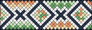 Normal pattern #176075 variation #364704