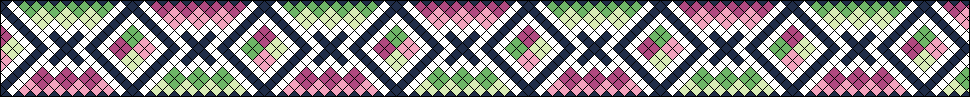 Normal pattern #176076 variation #364705 preview