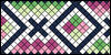 Normal pattern #176076 variation #364705