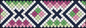 Normal pattern #176076 variation #364705