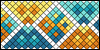 Normal pattern #176011 variation #364706