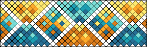 Normal pattern #176011 variation #364706