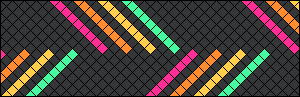 Normal pattern #1015 variation #364707