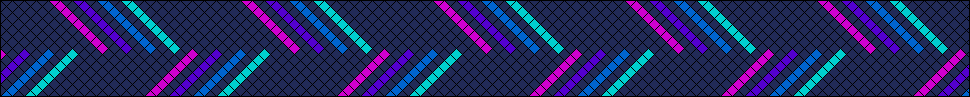 Normal pattern #1015 variation #364708 preview