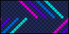 Normal pattern #1015 variation #364708