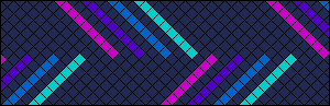 Normal pattern #1015 variation #364708
