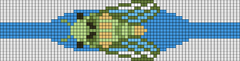 Alpha pattern #164582 variation #364709 preview