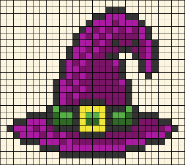 Alpha pattern #173279 variation #364710 preview