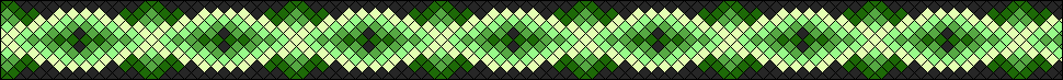 Normal pattern #175404 variation #364711 preview