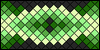 Normal pattern #175404 variation #364711