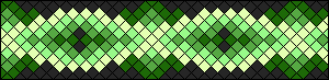 Normal pattern #175404 variation #364711