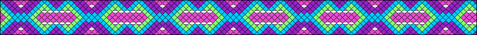 Normal pattern #18980 variation #364712 preview