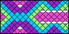 Normal pattern #18980 variation #364712