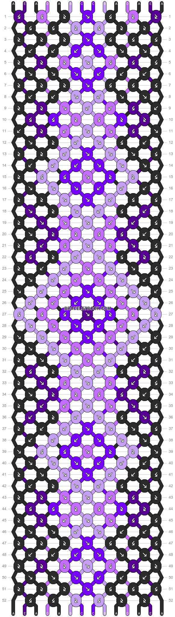 Normal pattern #176070 variation #364713 pattern