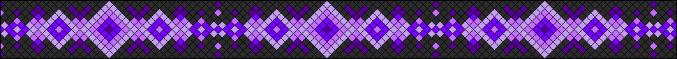 Normal pattern #176070 variation #364713 preview