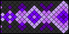 Normal pattern #176070 variation #364713