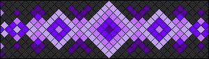 Normal pattern #176070 variation #364713