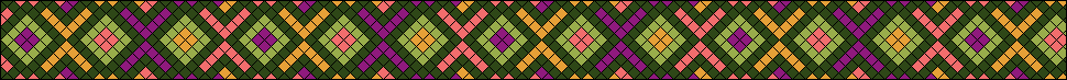 Normal pattern #157725 variation #364714 preview