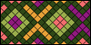 Normal pattern #157725 variation #364714