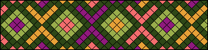 Normal pattern #157725 variation #364714
