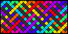 Normal pattern #22740 variation #364716