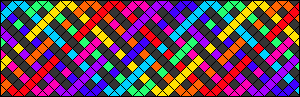 Normal pattern #22740 variation #364716