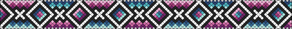 Normal pattern #176071 variation #364717 preview