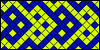 Normal pattern #11258 variation #364718