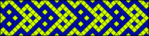 Normal pattern #11258 variation #364718